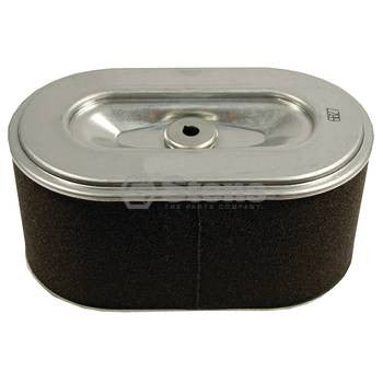 100-858 Stens Air Filter Combo - YARMAND