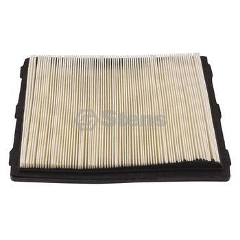 100-887 Stens Air Filter - YARMAND
