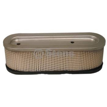 100-891 Stens Air Filter - YARMAND
