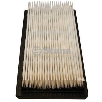 102-024 Stens Air Filter - YARMAND
