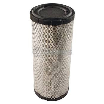 102-061 Stens Air Filter - YARMAND
