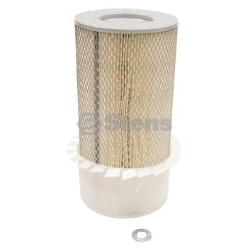 102-816 Stens Air Filter - YARMAND