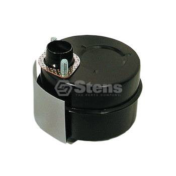105-346 Stens Muffler - YARMAND