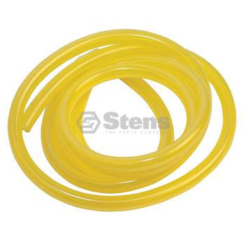 115-410 Tygon Cut Length Fuel Line - YARMAND