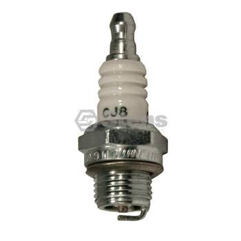 130-094 Champion Spark Plug - YARMAND