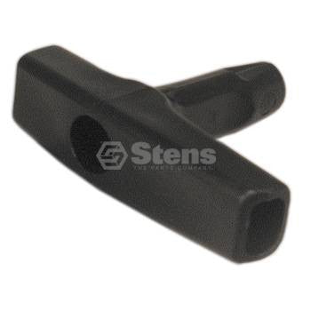 140-129 Stens Starter Handle - YARMAND