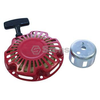 150-316 Stens Recoil Starter Assembly - YARMAND