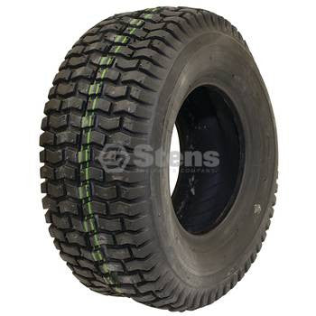 160-069 CST Tire - YARMAND