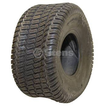 160-220 CST Tire - YARMAND