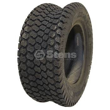 160-427 Kenda Tire - YARMAND