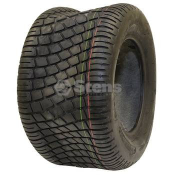 160-525 CST Tire - YARMAND