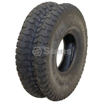 160-621 Kenda Tire - YARMAND