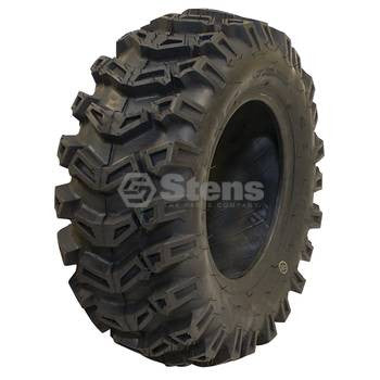 160-687 Kenda Tire - YARMAND