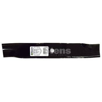 310-102 Stens Rolled Hi-Lift Blade - YARMAND