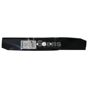 325-442 Stens Mulching Blade - YARMAND
