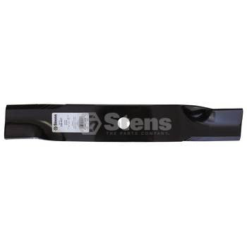 330-437 Stens Hi-Lift Blade - YARMAND