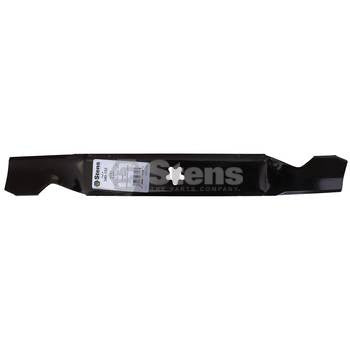 340-153 Stens Hi-Lift Blade - YARMAND