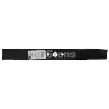 345-108 Stens Hi-Lift Blade - YARMAND