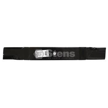 350-679 Stens Hi-Lift Blade - YARMAND