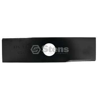 375-201 Stens Edger Blade .120 Thk - YARMAND