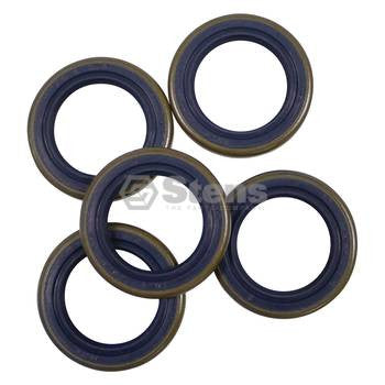 495-251 Stens Oil Seal - YARMAND