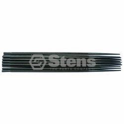 3/16" Chain Saw File / Part No: 700-153 - YARMAND