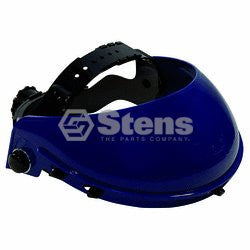 Ratchet Headgear / Part No: 751-976 - YARMAND
