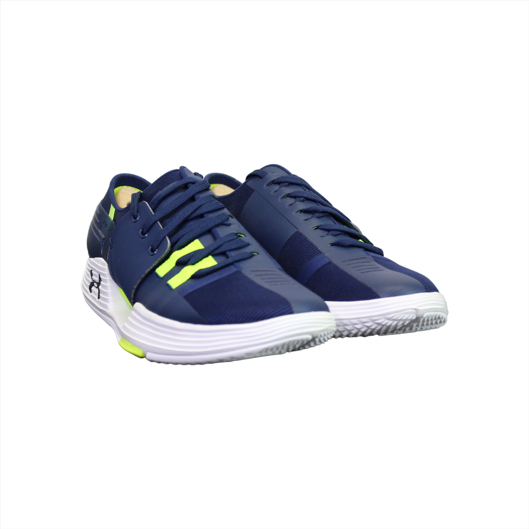 Under Armour Speedform 2.0 Athletic Shoes – Sports Day