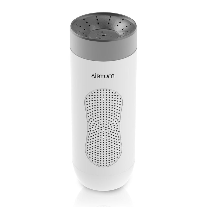 Airtum功能紫外線殺菌空氣清淨機
