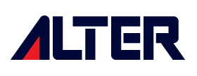 LOGO_0026_ALTER_grande.png