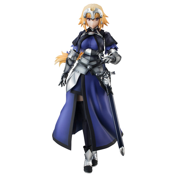 FateApocrypha MEGAHOUSE VAH DX FAT