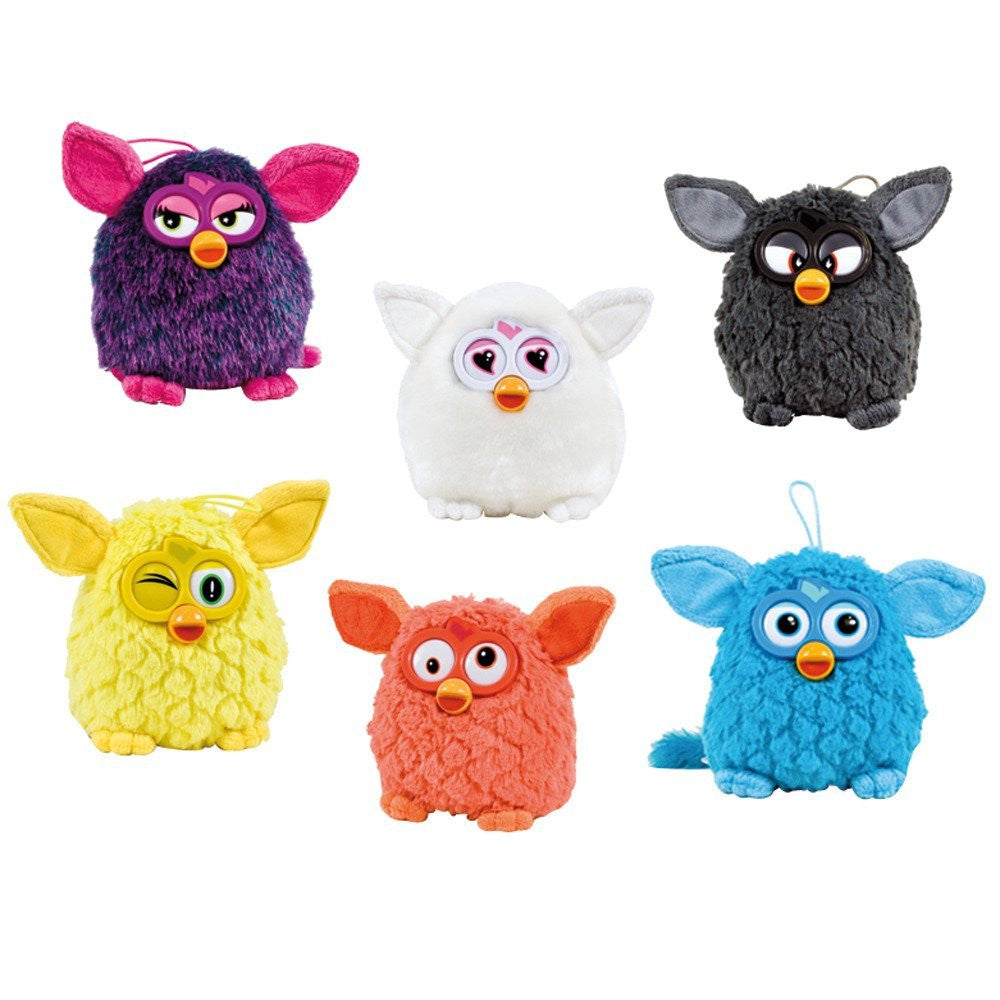 Furbys Toys 61