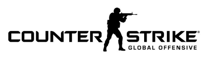 Counter Strike: GO