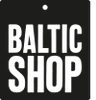 BALTIC Shop logo