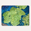 Martin Parr Cacti Place Mat