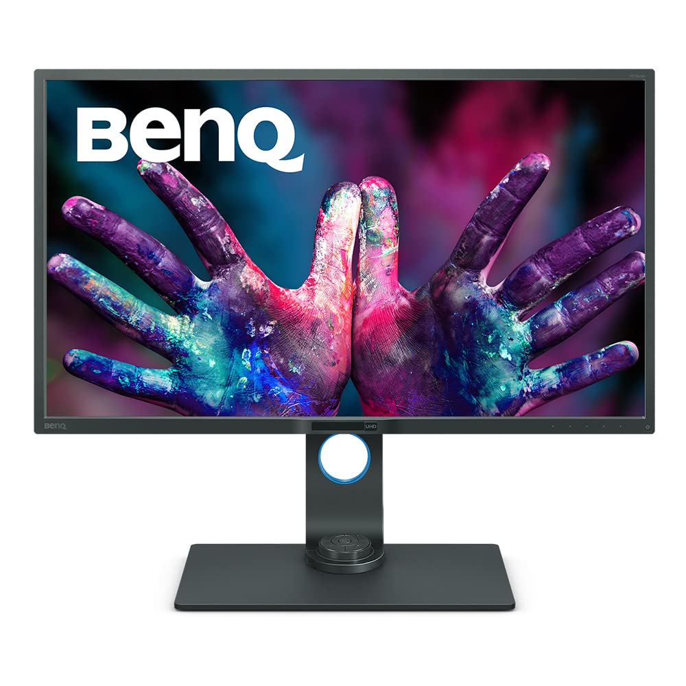 pd3200u freesync