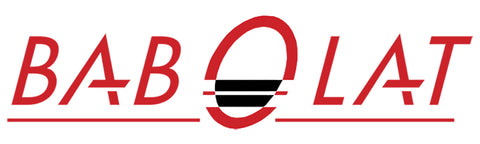 1990s Logo