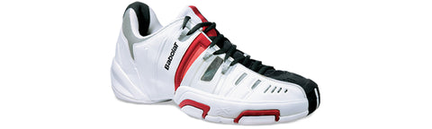 Babolat 2003 Footwear