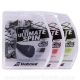 Babolat RPM Blast Rough