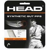 Head Syn Gut PPS String Set