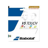 Babolat VS Touch String Set