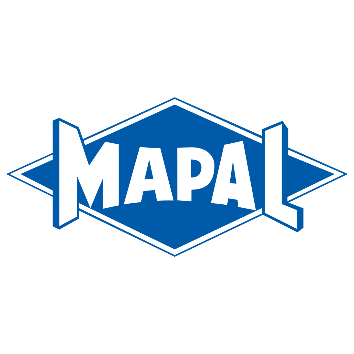 Mapal