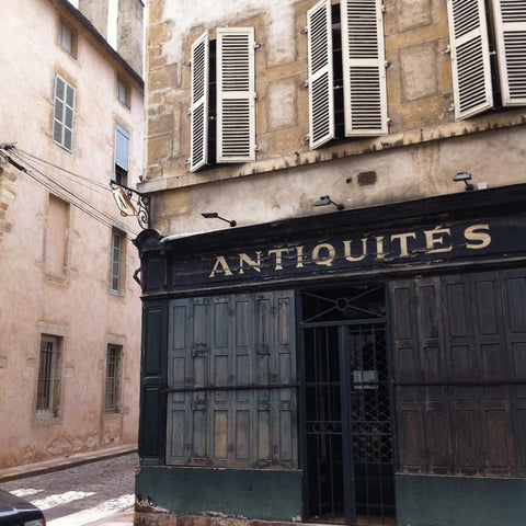 beaune france burgundy wine travel wanderlust mirth caftans kaftan life