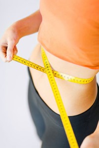 Sorvita Garcinia Cambogia Extract for Weight Loss