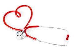 CoEnzyme Q10 for Hearth Health