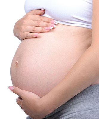 Sorvita Prenatal Multivitamin - 13 Vitamins & Minerals
