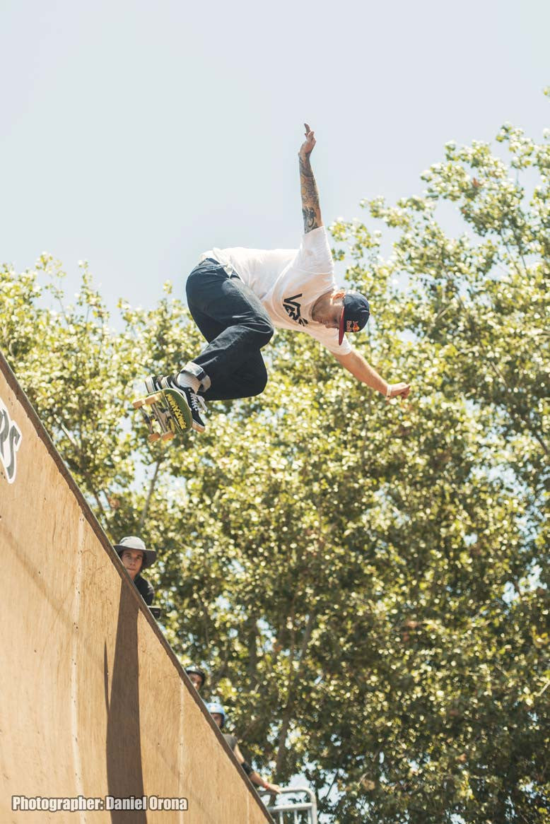 Vans-Vert-Ramp---with-name---9th-Annual-Born-Free-'17