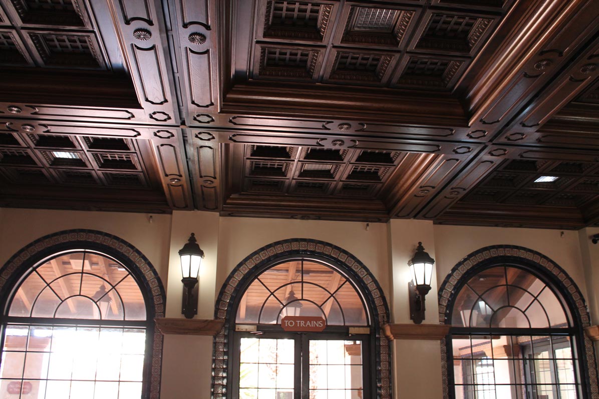 architecture-shot-of-inside-of-train-station-in-santa-ana-california