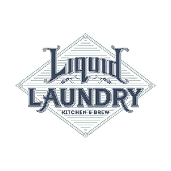 Liquid Laundry Brewery Shanghai