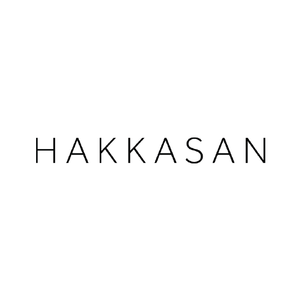 Hakkasan Cantonese Restaurant